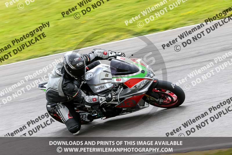 PJ Motorsport 2019;anglesey no limits trackday;anglesey photographs;anglesey trackday photographs;enduro digital images;event digital images;eventdigitalimages;no limits trackdays;peter wileman photography;racing digital images;trac mon;trackday digital images;trackday photos;ty croes